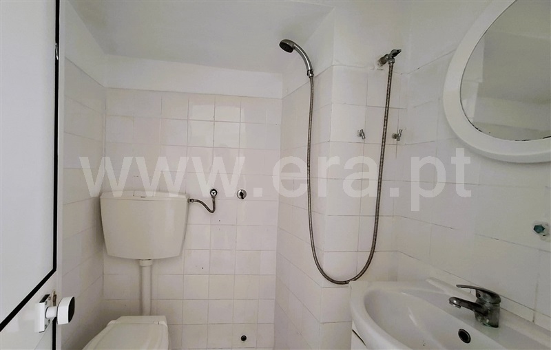 Moradia T2 à venda em Tomar (São João Baptista) e Santa Maria dos Olivais, Tomar — foto 5