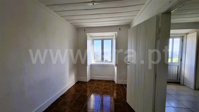 Moradia T2 à venda em Tomar (São João Baptista) e Santa Maria dos Olivais, Tomar — foto 7