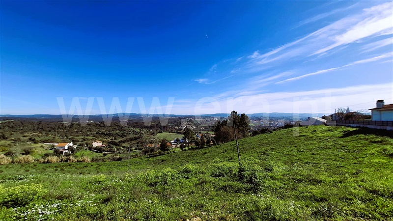Moradia T2 à venda em Tomar (São João Baptista) e Santa Maria dos Olivais, Tomar — foto 10