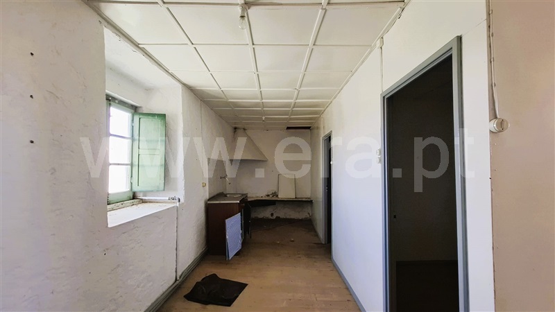 Moradia T2 à venda em Tomar (São João Baptista) e Santa Maria dos Olivais, Tomar — foto 11