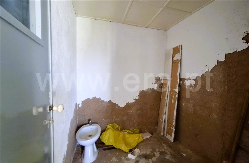 Moradia T2 à venda em Tomar (São João Baptista) e Santa Maria dos Olivais, Tomar — foto 12
