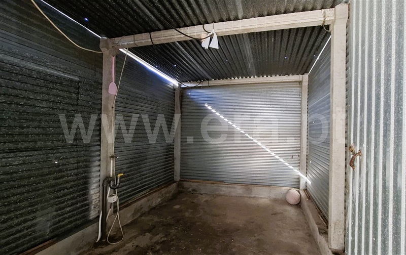 Moradia T2 à venda em Tomar (São João Baptista) e Santa Maria dos Olivais, Tomar — foto 16