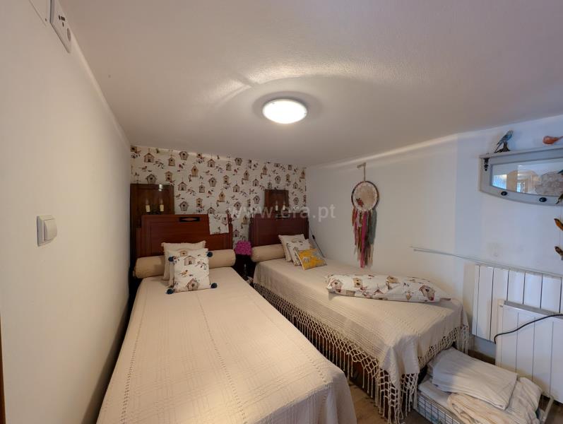 Moradia em Banda T2 Trancoso, Trancoso (São Pedro e Santa Maria) e Souto Maior - 1493974 - 13