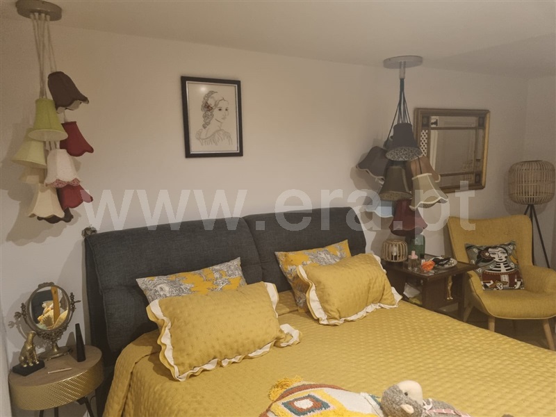 Moradia em Banda T2 Trancoso, Trancoso (São Pedro e Santa Maria) e Souto Maior - 1493974 - 24