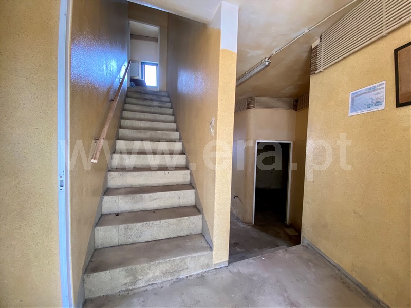 Moradia em Banda T2 Valpaços, Bouçoães - 1493608 - 4