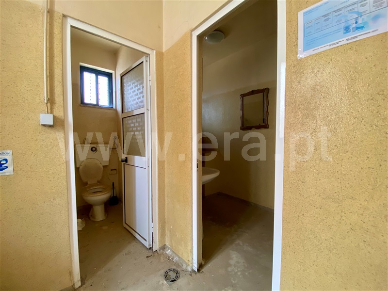 Moradia em Banda T2 Valpaços, Bouçoães - 1493608 - 5