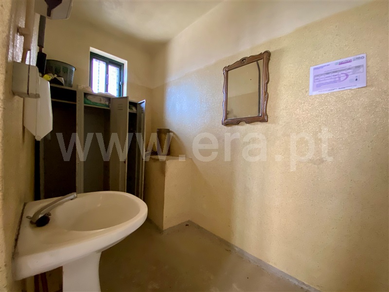 Moradia em Banda T2 Valpaços, Bouçoães - 1493608 - 6