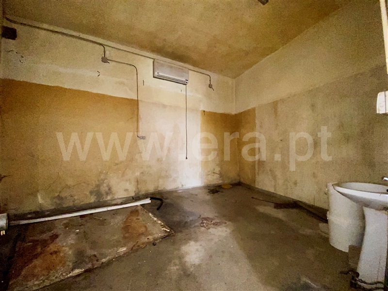 Moradia em Banda T2 Valpaços, Bouçoães - 1493608 - 8
