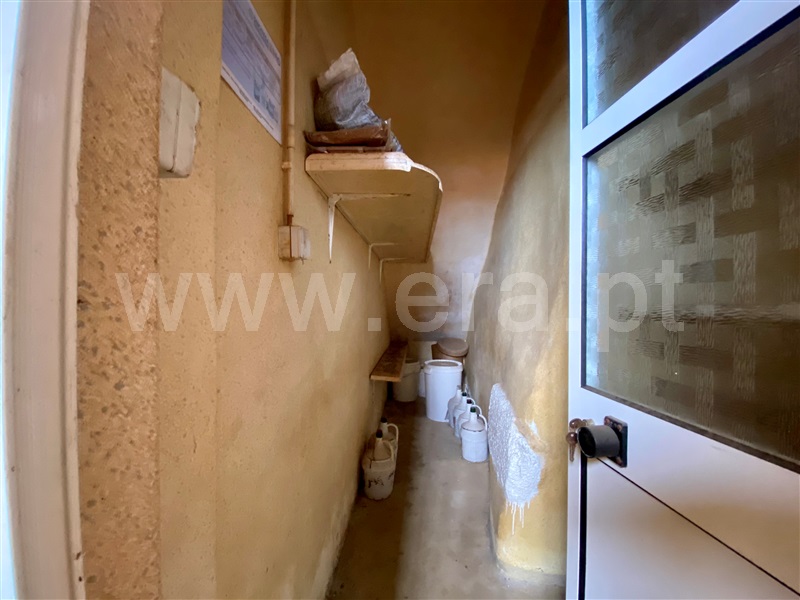 Moradia em Banda T2 Valpaços, Bouçoães - 1493608 - 9
