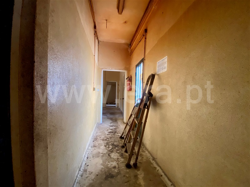 Moradia em Banda T2 Valpaços, Bouçoães - 1493608 - 10