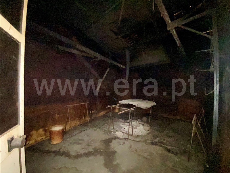 Moradia em Banda T2 Valpaços, Bouçoães - 1493608 - 11