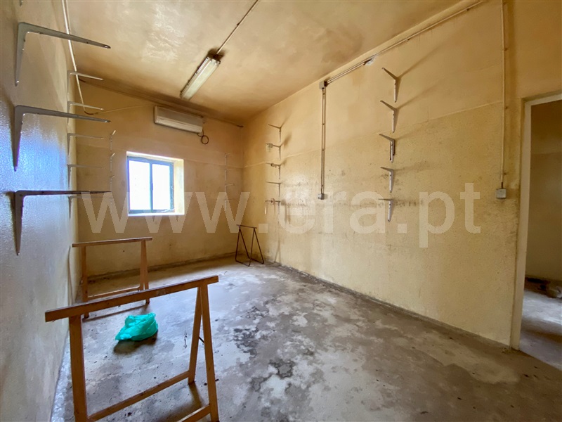 Moradia em Banda T2 Valpaços, Bouçoães - 1493608 - 12