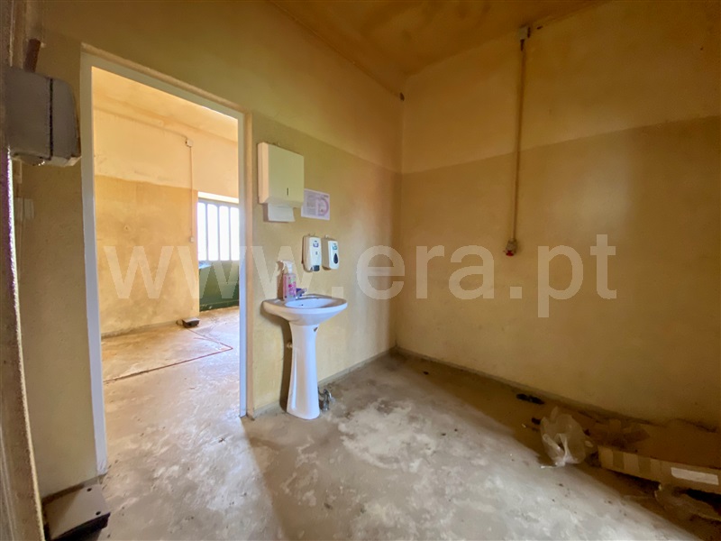 Moradia em Banda T2 Valpaços, Bouçoães - 1493608 - 13