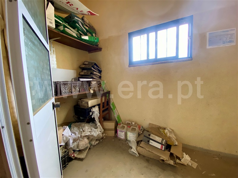 Moradia em Banda T2 Valpaços, Bouçoães - 1493608 - 14