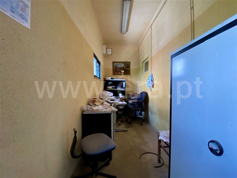 Moradia em Banda T2 Valpaços, Bouçoães - 1493608 - 15