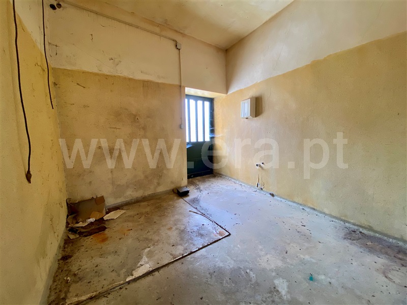 Moradia em Banda T2 Valpaços, Bouçoães - 1493608 - 16