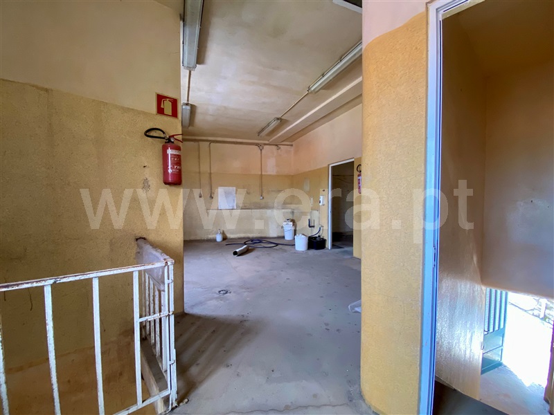 Moradia em Banda T2 Valpaços, Bouçoães - 1493608 - 17