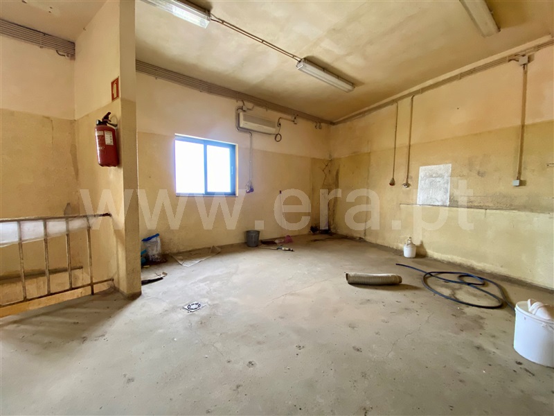 Moradia em Banda T2 Valpaços, Bouçoães - 1493608 - 18