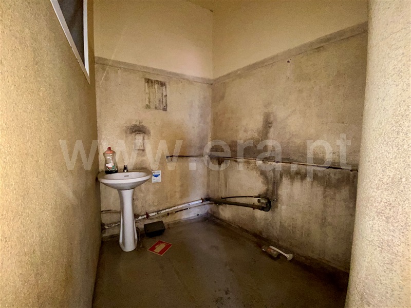 Moradia em Banda T2 Valpaços, Bouçoães - 1493608 - 19