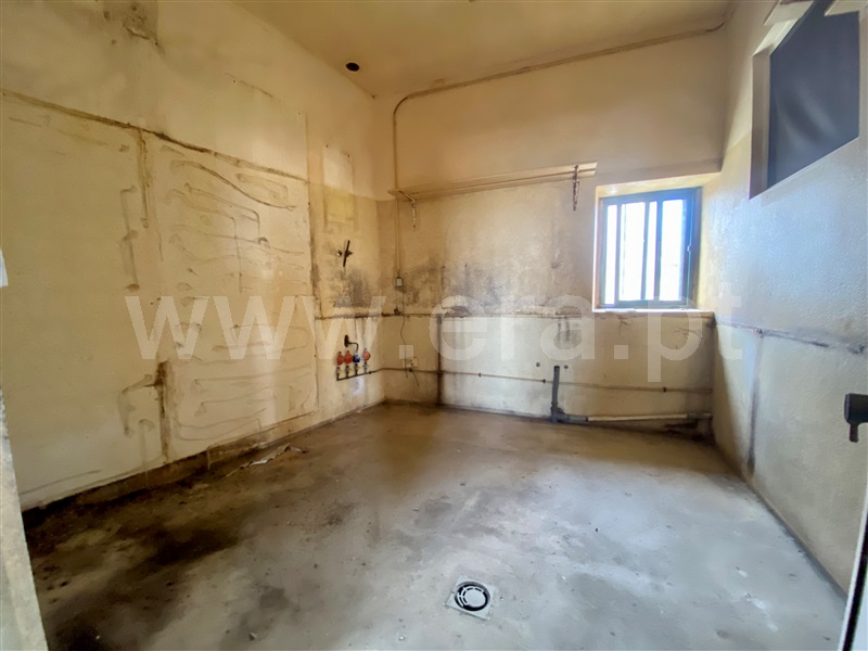Moradia em Banda T2 Valpaços, Bouçoães - 1493608 - 20