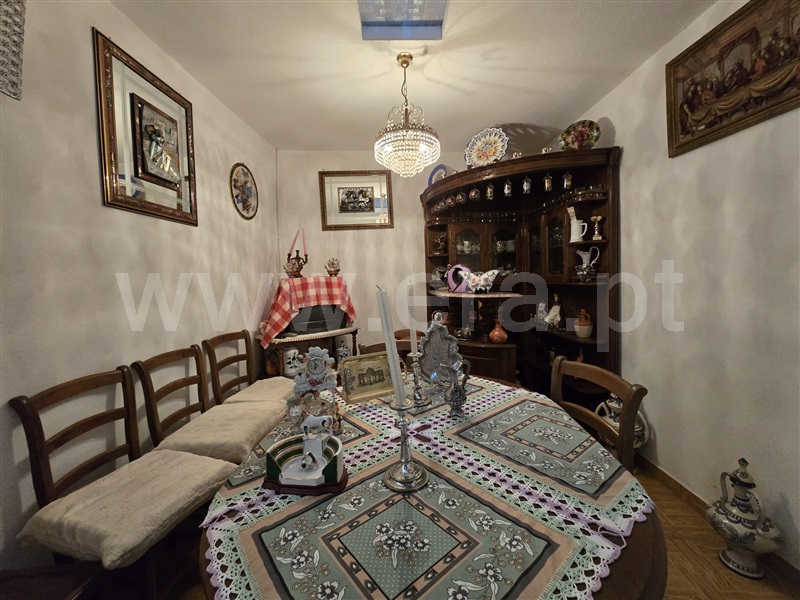 Moradia em Banda T2 Valpaços, Ervões - 1427724 - 3