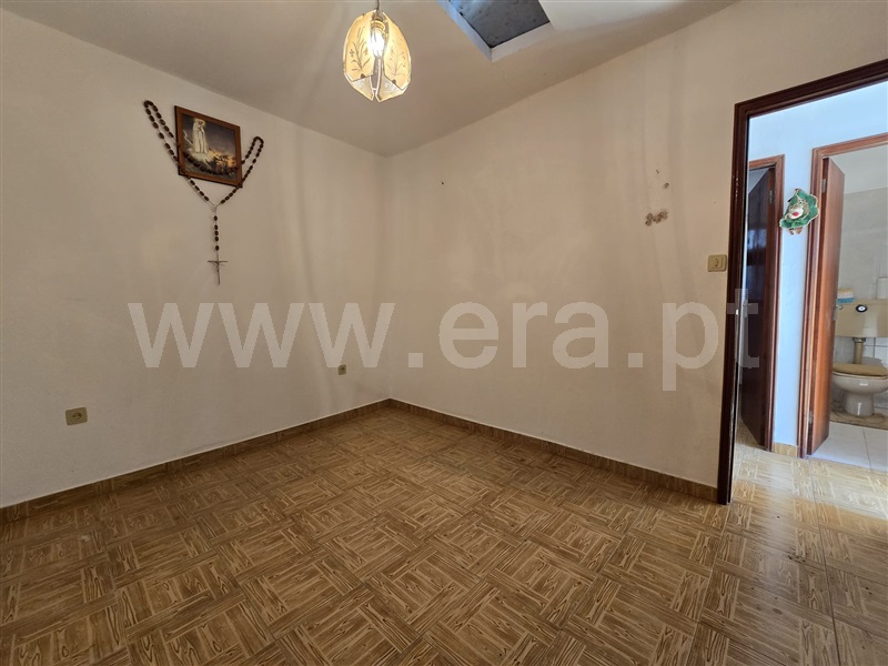 Moradia em Banda T2 Valpaços, Ervões - 1427724 - 6