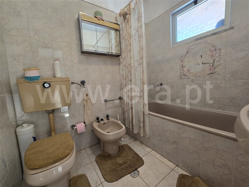 Moradia em Banda T2 Valpaços, Ervões - 1427724 - 7
