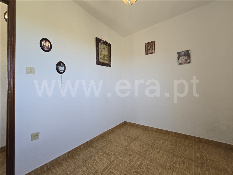 Moradia em Banda T2 Valpaços, Ervões - 1427724 - 8