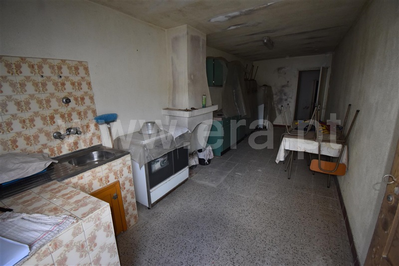 Moradia em Banda T2 Valpaços, Lebução, Fiães e Nozelos - 1398732 - 5