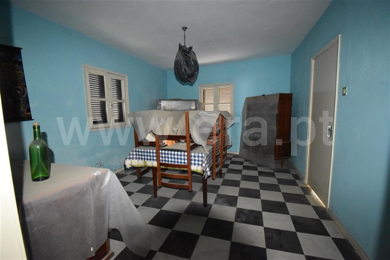 Moradia em Banda T2 Valpaços, Lebução, Fiães e Nozelos - 1398732 - 6