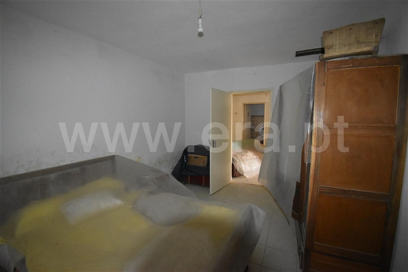Moradia em Banda T2 Valpaços, Lebução, Fiães e Nozelos - 1398732 - 8