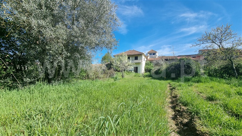 Moradia em Banda T2 Valpaços, Lebução, Fiães e Nozelos - 1398732 - 10