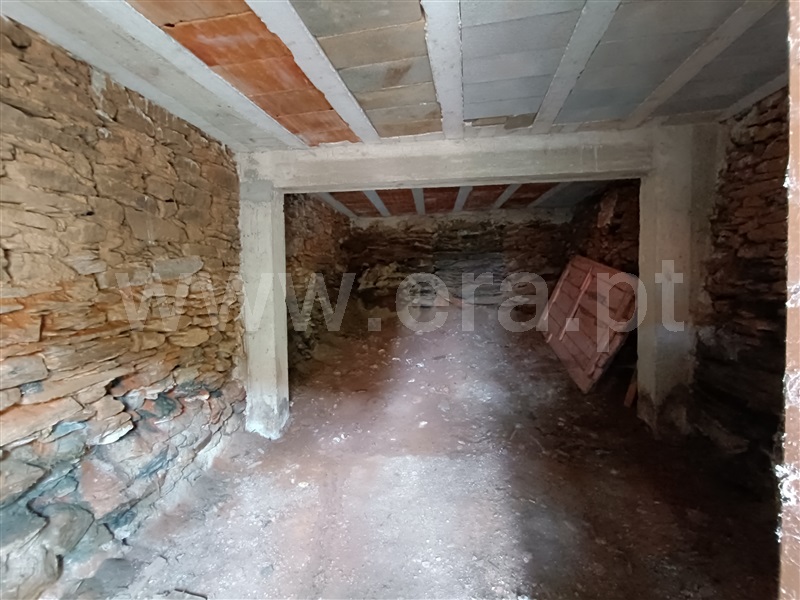 Moradia em Banda T2 Valpaços, Rio Torto - 1356299 - 3