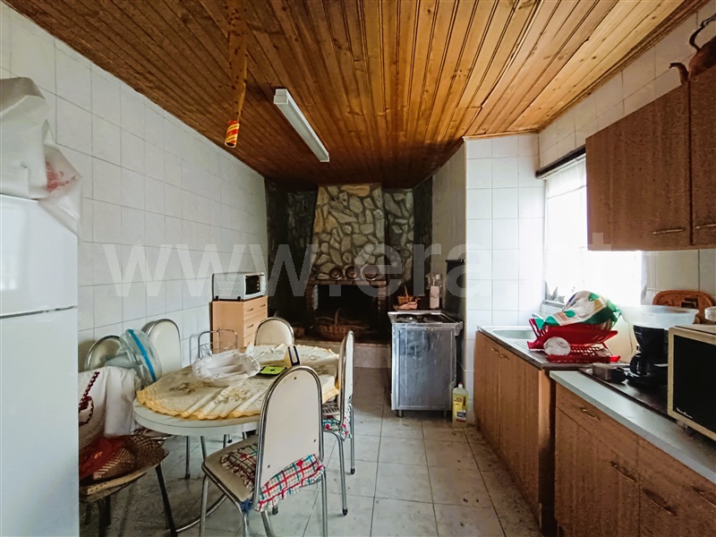 Moradia em Banda T2 Valpaços, Rio Torto - 1356299 - 17