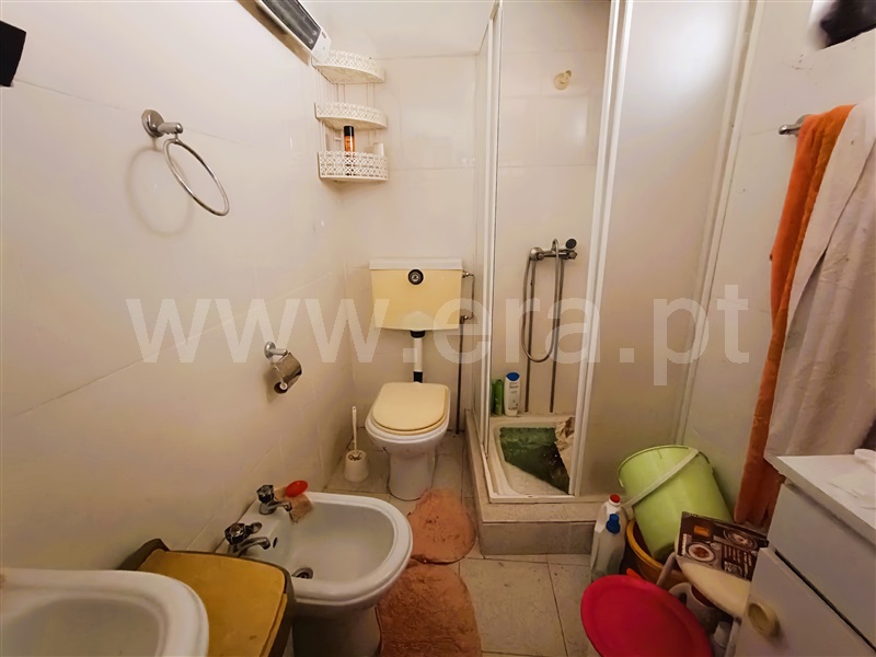 Moradia em Banda T2 Valpaços, Rio Torto - 1356299 - 27