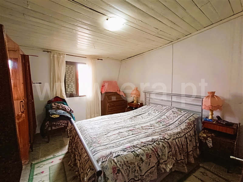 Moradia em Banda T2 Valpaços, Rio Torto - 1356299 - 37