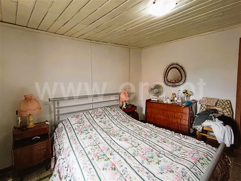 Moradia em Banda T2 Valpaços, Rio Torto - 1356299 - 39