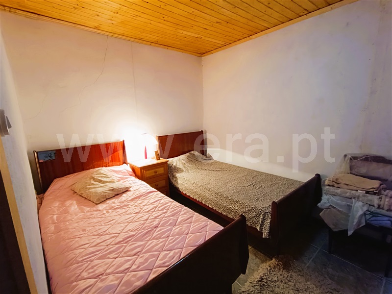 Moradia em Banda T2 Valpaços, Rio Torto - 1356299 - 41