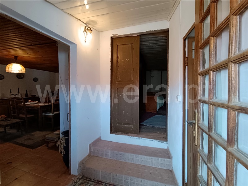 Moradia em Banda T2 Valpaços, Rio Torto - 1507741 - 10