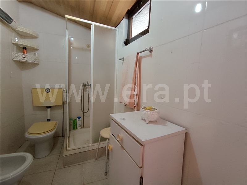 Moradia em Banda T2 Valpaços, Rio Torto - 1507741 - 11