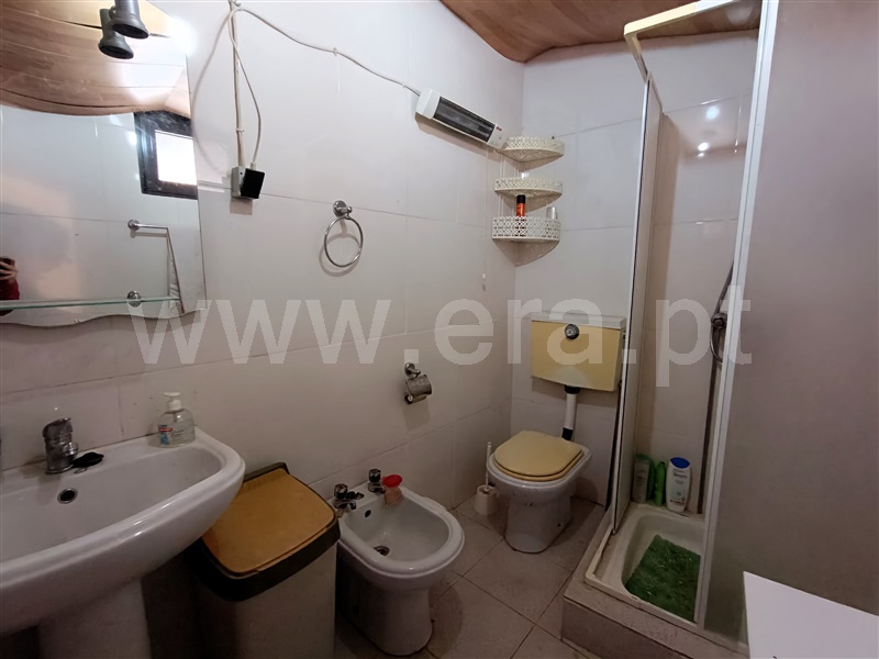 Moradia em Banda T2 Valpaços, Rio Torto - 1507741 - 12