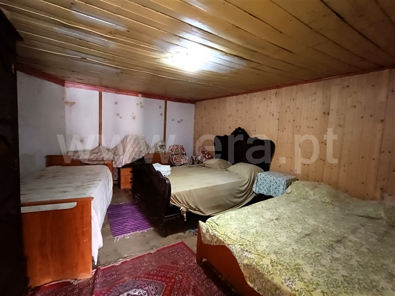 Moradia em Banda T2 Valpaços, Rio Torto - 1507741 - 13