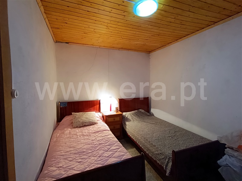 Moradia em Banda T2 Valpaços, Rio Torto - 1507741 - 17