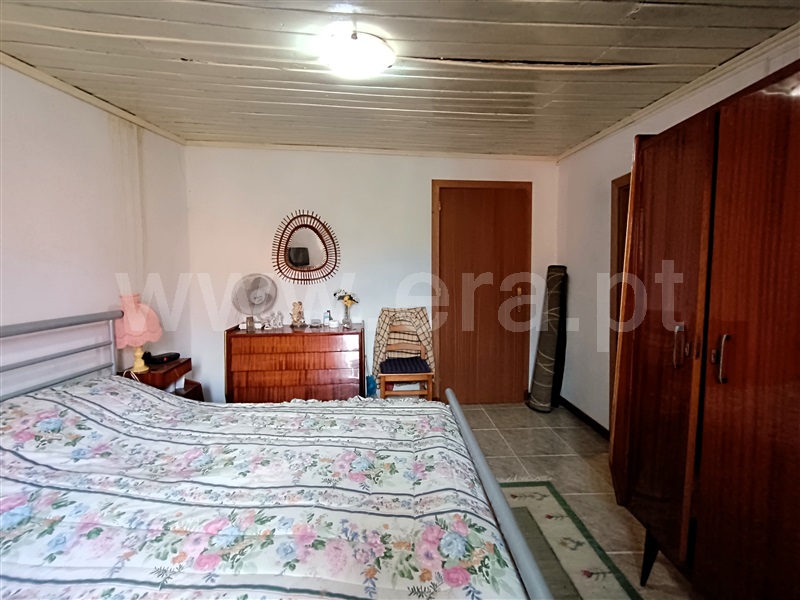 Moradia em Banda T2 Valpaços, Rio Torto - 1507741 - 18