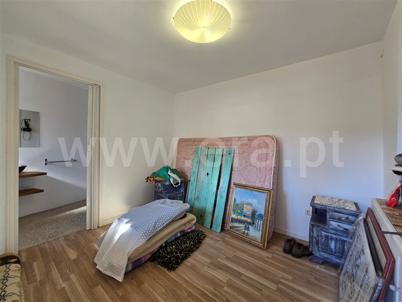 Moradia em Banda T3 Valpaços, Vilarandelo - 1436524 - 15