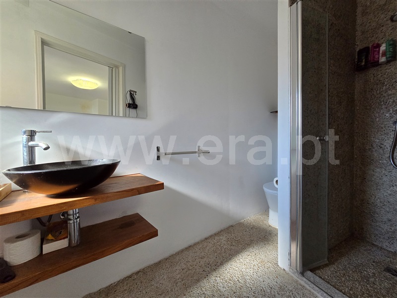 Moradia em Banda T3 Valpaços, Vilarandelo - 1436524 - 16