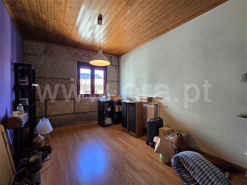 Moradia em Banda T3 Valpaços, Vilarandelo - 1436524 - 20
