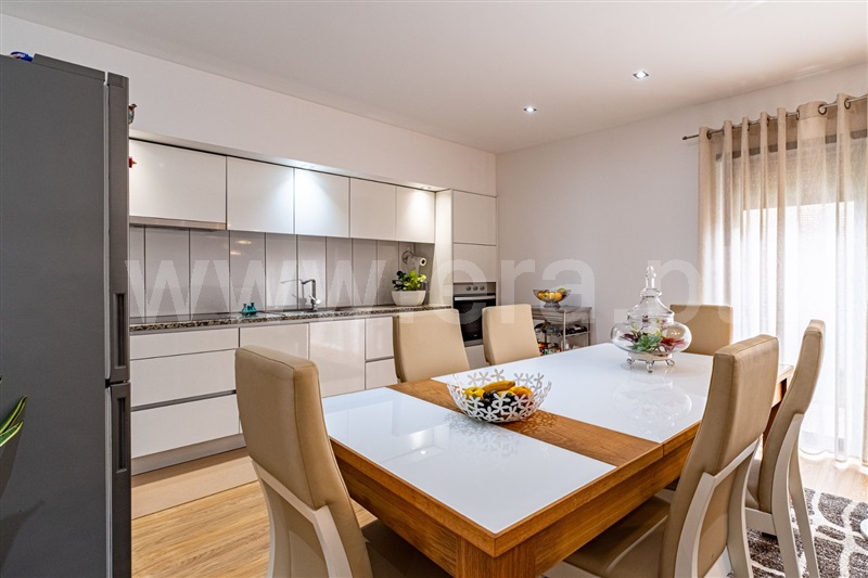 Moradia T2 com Jardim Vila Nova de Gaia, Canidelo - 1500752 - 2