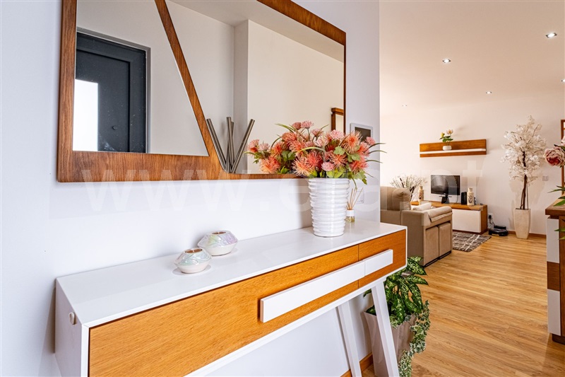 Moradia T2 com Jardim Vila Nova de Gaia, Canidelo - 1500752 - 3