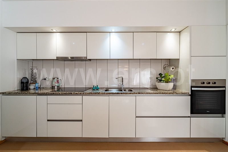 Moradia T2 com Jardim Vila Nova de Gaia, Canidelo - 1500752 - 5